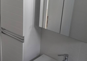 بينت هاوس فاخر في انطاليا