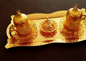 شقة مفروشة بغرفتي نوم في كيمير