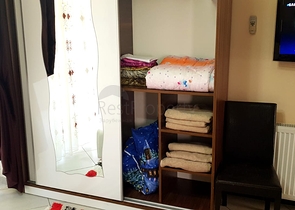 شقة مفروشة بغرفتي نوم في كيمير