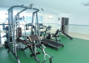 شقة مفروشة بغرفتي نوم في ليمان / انطاليا