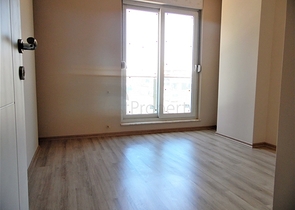 شقة بغرفتي نوم ضمن بناء حديث في مركز مدينة انطاليا