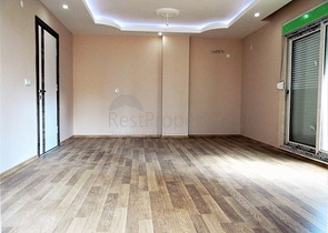 شقة بثلاث غرف نوم في مركز مدينة انطاليا