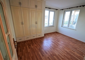 شقة بخمس غرف نوم في انطاليا باطلالات بحرية