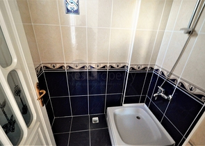 شقة بخمس غرف نوم في انطاليا باطلالات بحرية