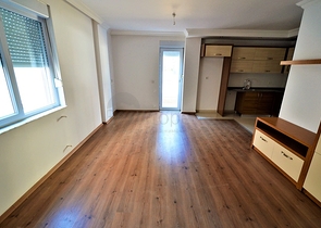 شقة بسعر منخفض في مركز انطاليا