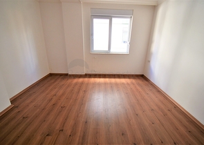 شقة بسعر منخفض في مركز انطاليا