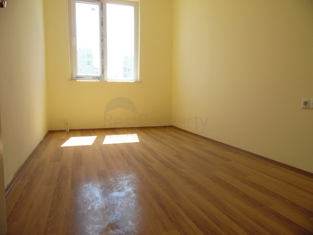 شقة بغرفتي نوم وصالة في انطاليا وبسعر مناسب