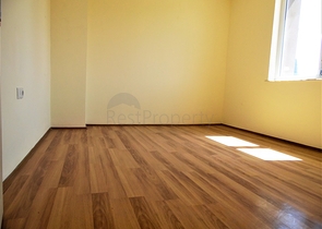 شقة بغرفتي نوم وصالة في انطاليا وبسعر مناسب