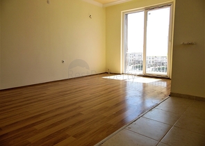 شقة بغرفتي نوم وصالة في انطاليا وبسعر مناسب