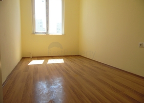 شقة بغرفتي نوم وصالة في انطاليا وبسعر مناسب