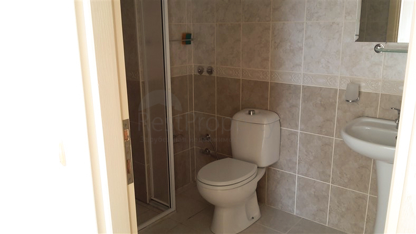 شقة بغرفتي نوم في منطقة أوبا / الانيا 