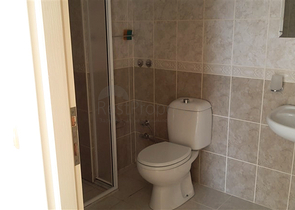 شقة بغرفتي نوم في منطقة أوبا / الانيا 