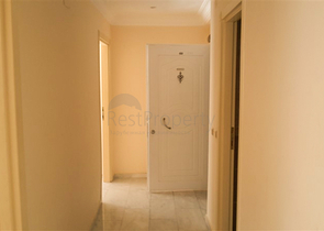 شقة بغرفتي نوم في منطقة أوبا / الانيا 