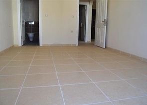 شقة واسعة باطلالات بحرية في ألانيا