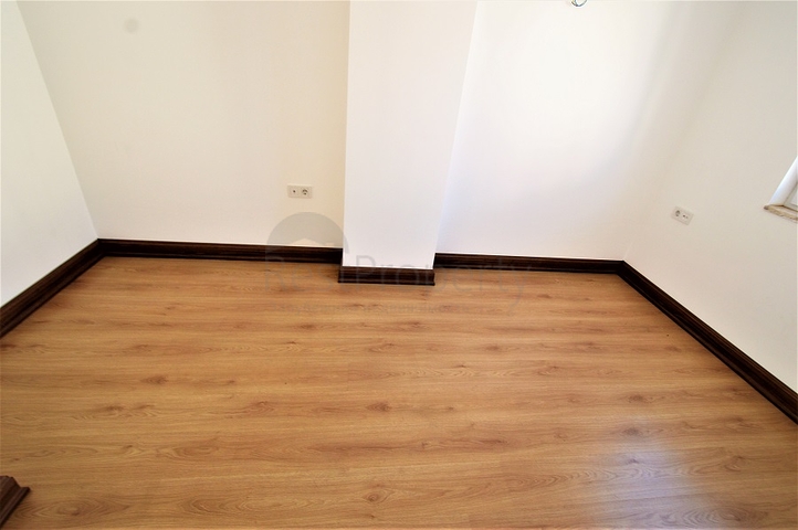 شقة بغرفتي نوم في منطقة لارا / انطاليا 