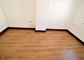 شقة بغرفتي نوم في منطقة لارا / انطاليا 