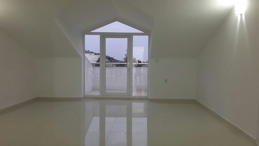 فيلا فاخرة في كيمير /انطاليا