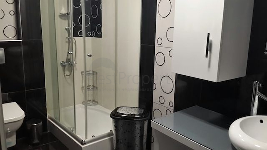 فيلا فاخرة في كيمير /انطاليا