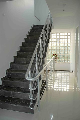 فيلا فاخرة في كيمير /انطاليا