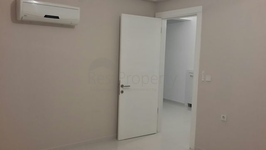 فيلا فاخرة في كيمير /انطاليا