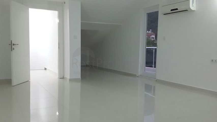 فيلا فاخرة في كيمير /انطاليا