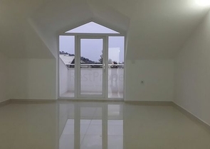 فيلا فاخرة في كيمير /انطاليا