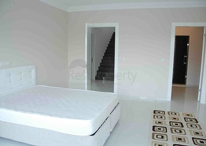 فيلا فاخرة في كيمير /انطاليا