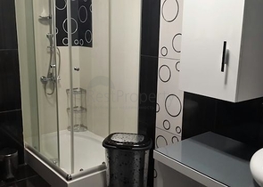 فيلا فاخرة في كيمير /انطاليا