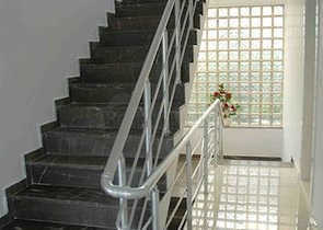 فيلا فاخرة في كيمير /انطاليا