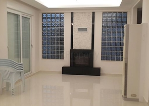 فيلا فاخرة في كيمير /انطاليا