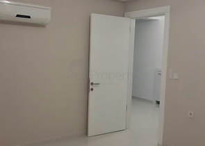 فيلا فاخرة في كيمير /انطاليا