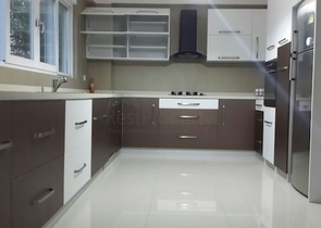 فيلا فاخرة في كيمير /انطاليا