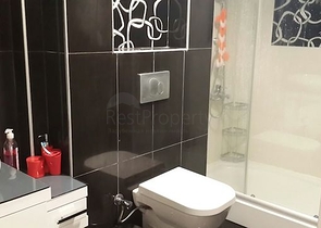 فيلا فاخرة في كيمير /انطاليا