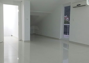 فيلا فاخرة في كيمير /انطاليا