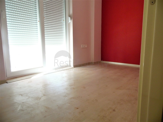 شقة غرفتين نوم و صالة في انطاليا بسعر جيد