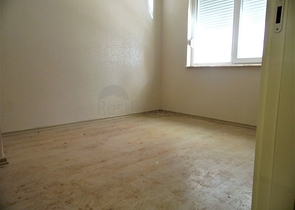 شقة غرفتين نوم و صالة في انطاليا بسعر جيد