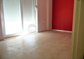 شقة غرفتين نوم و صالة في انطاليا بسعر جيد