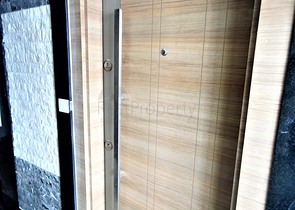 شقة غرفتين نوم و صالة في انطاليا بسعر جيد