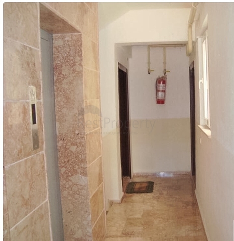 شقة  مفروشة غرفتين و صالة في كونيالتي انطاليا