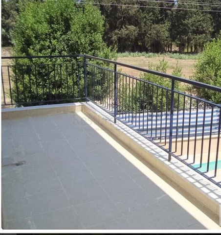 شقة  مفروشة غرفتين و صالة في كونيالتي انطاليا