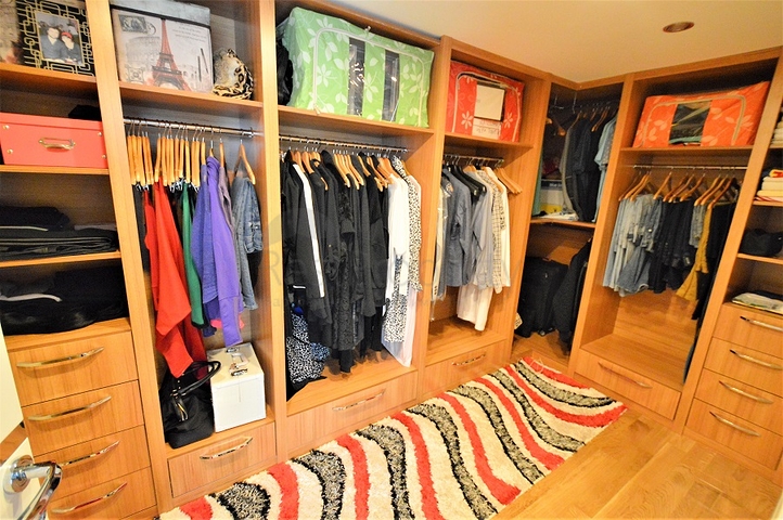 شقة خمس غرف و صالة في انطاليا