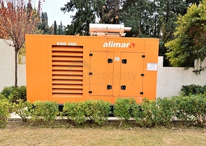 شقة خمس غرف و صالة في انطاليا