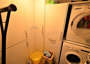 شقة خمس غرف و صالة في انطاليا