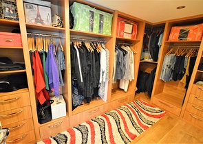 شقة خمس غرف و صالة في انطاليا