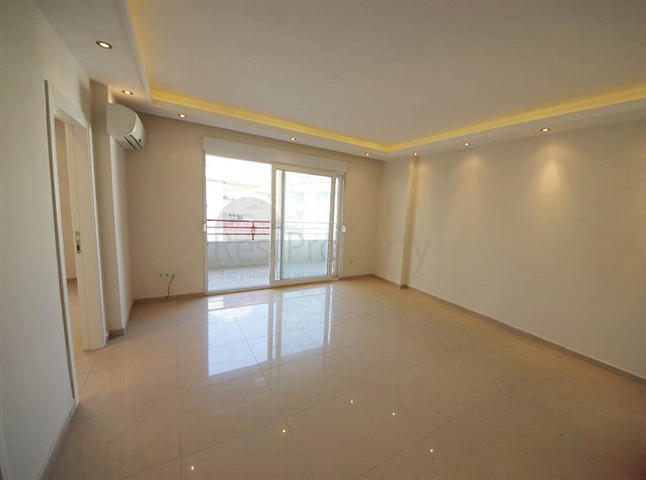 شقة في اوبا - الانيا على ضفة النهر