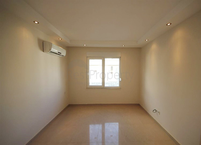 شقة في اوبا - الانيا على ضفة النهر