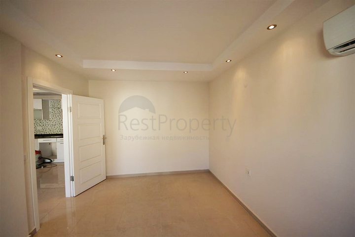 شقة في اوبا - الانيا على ضفة النهر