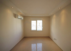 شقة في اوبا - الانيا على ضفة النهر