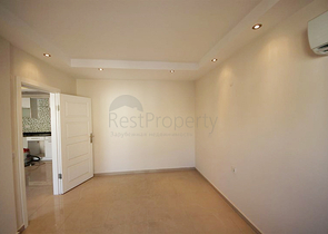 شقة في اوبا - الانيا على ضفة النهر