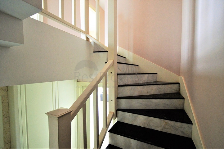 فيلات في انطاليا